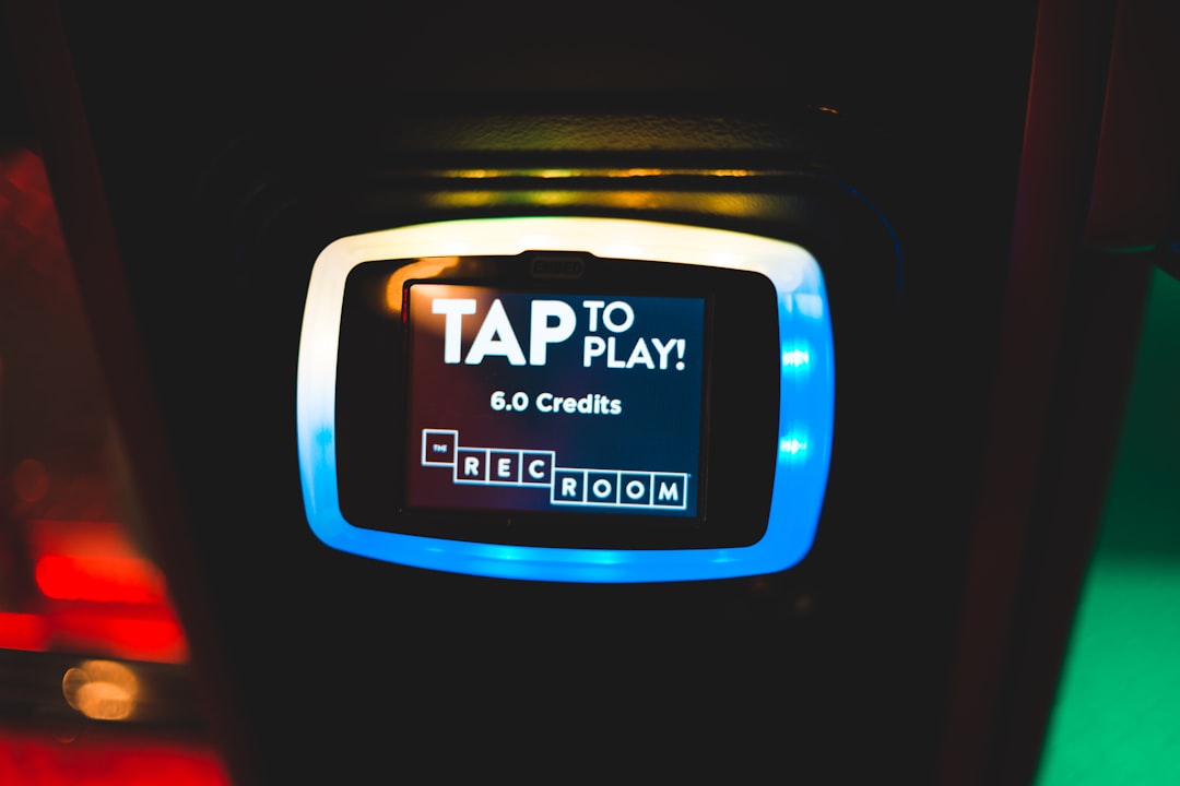 Welcome to the Future of Online Gambling in Canada