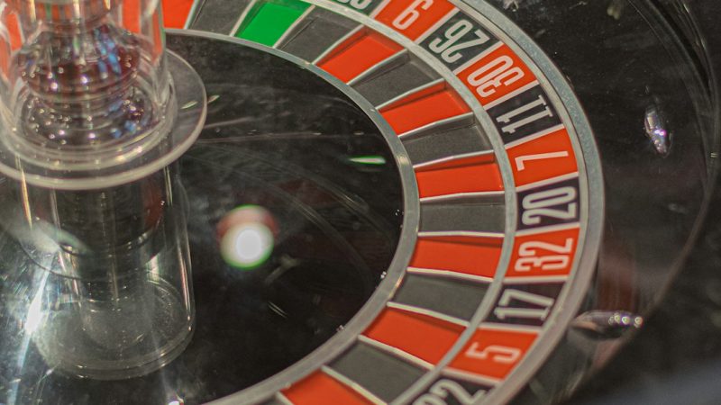 Welcome to the pinnacle of crypto casino entertainment in Canada