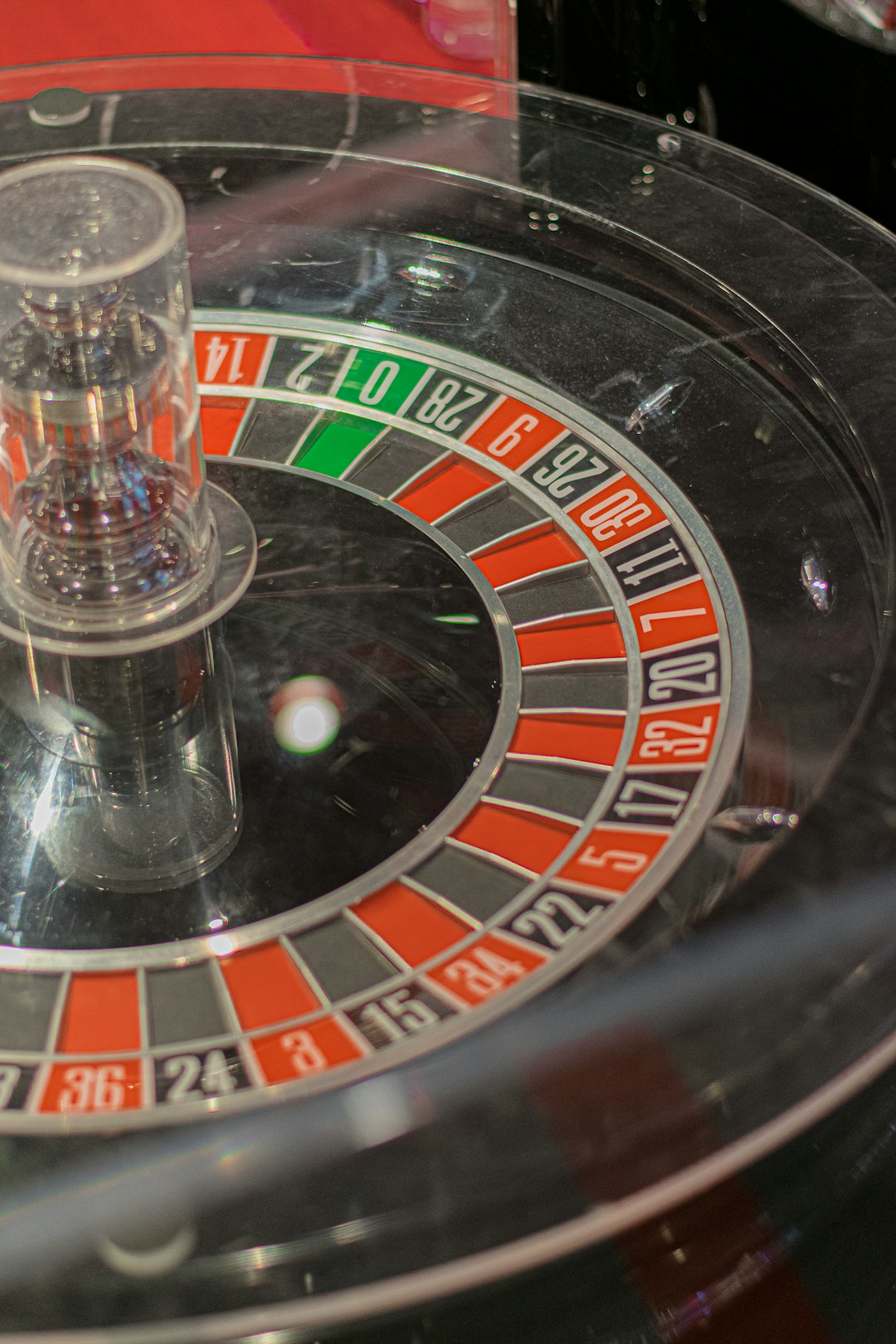 Welcome to the pinnacle of crypto casino entertainment in Canada