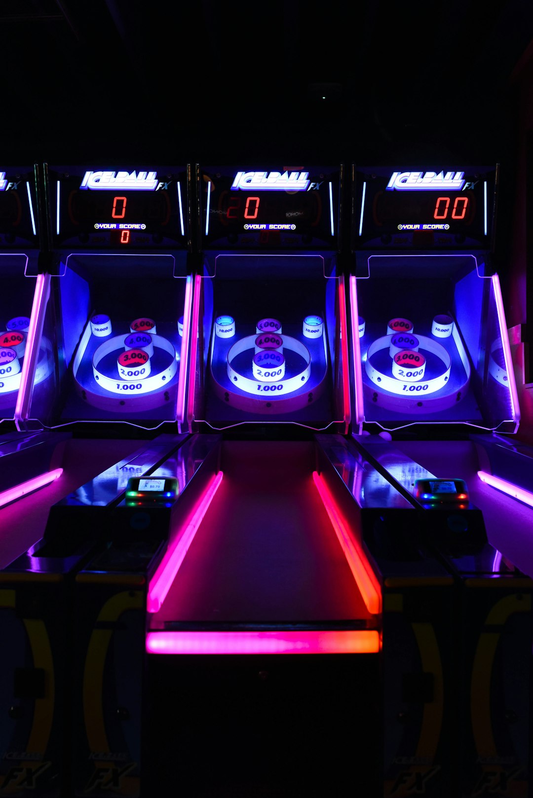 Welcome to the future of online gaming: a blockchain casino that blends the excitement of crypto gambling with the reliability of a licensed Canadian online casino