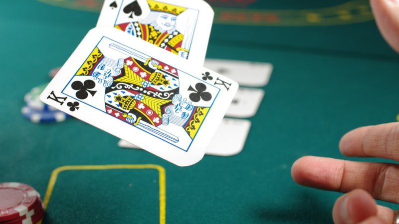 Crypto Casino Canada: Secure Gaming, Fast Withdrawals, and VIP Rewards