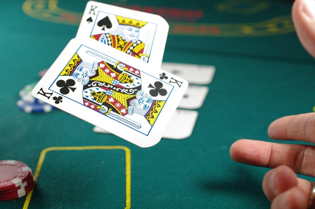 Crypto Casino Canada: Secure Gaming, Fast Withdrawals, and VIP Rewards