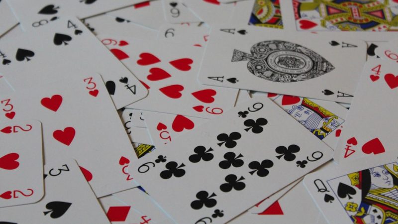 No-KYC Crypto Casino: Privacy-First Betting for Canadian Players