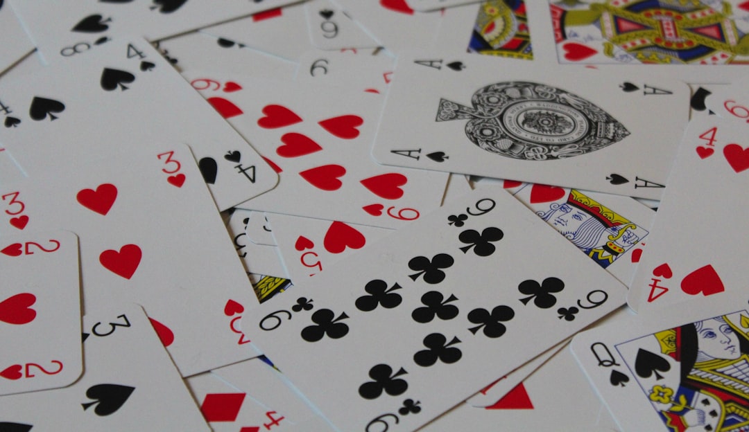 No-KYC Crypto Casino: Privacy-First Betting for Canadian Players