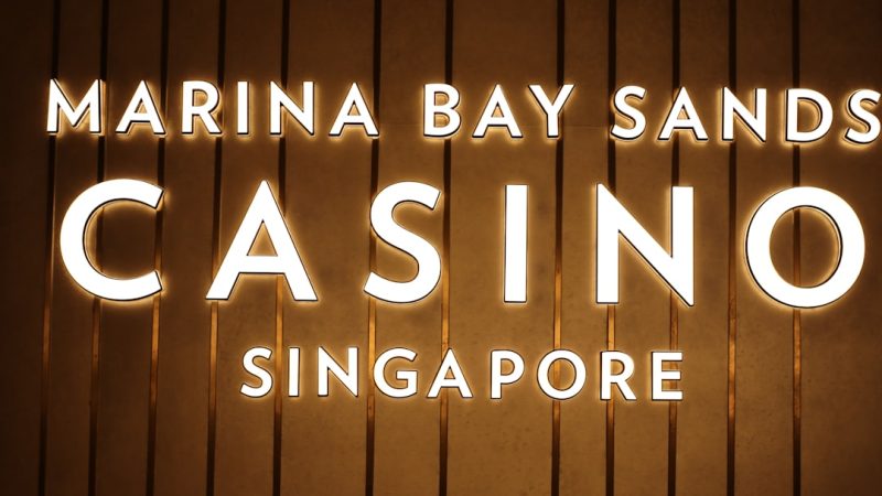 Best Crypto Casino Canada