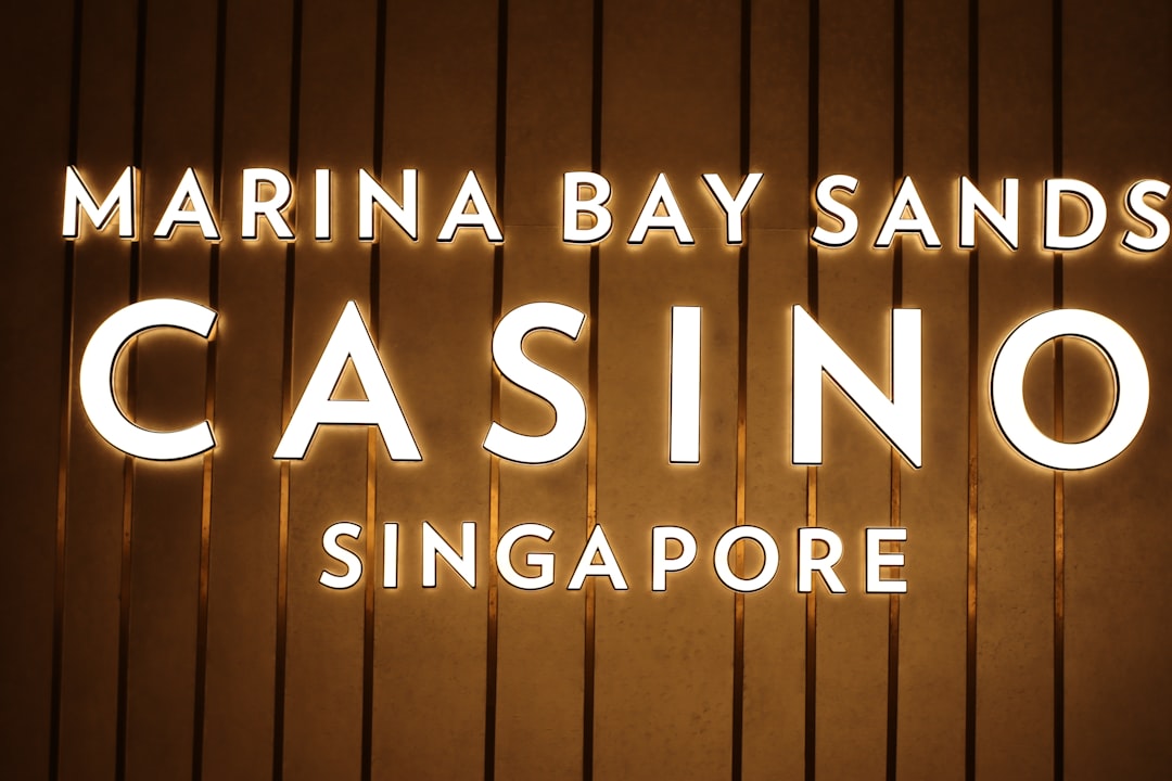Best Crypto Casino Canada