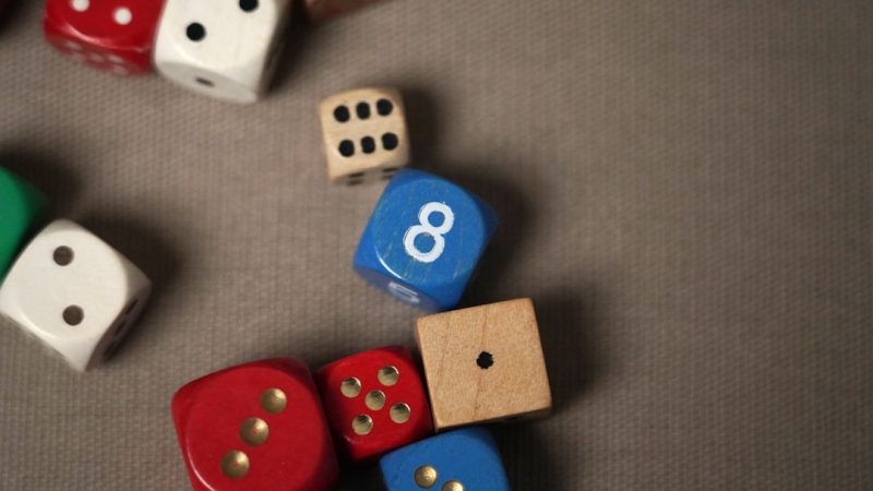 No‑KYC Provably Fair Casino for Canadian Players