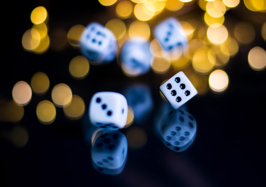 Welcome to the future of online gaming in Canada – a fully decentralized, blockchain‑powered casino
