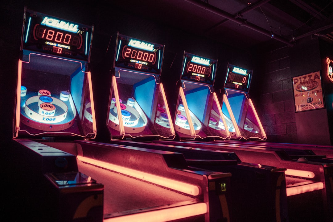 Welcome to the Future of Online Gambling in Canada – a Cryptocurrency Casino