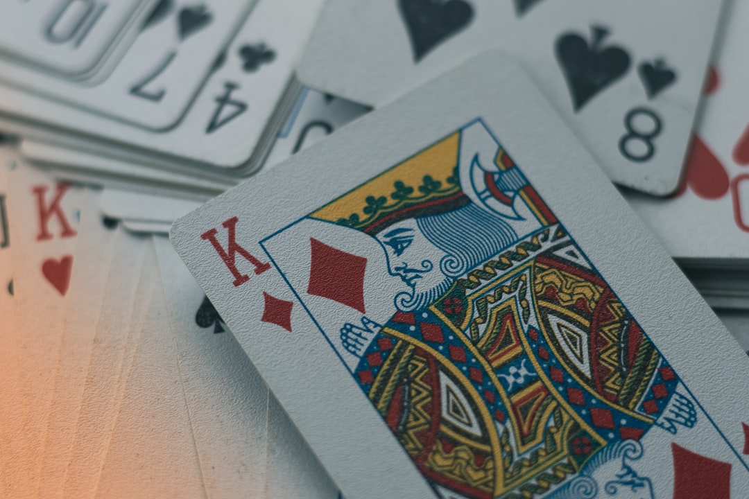 Decentralized Betting Is the Future for Canadian High Rollers