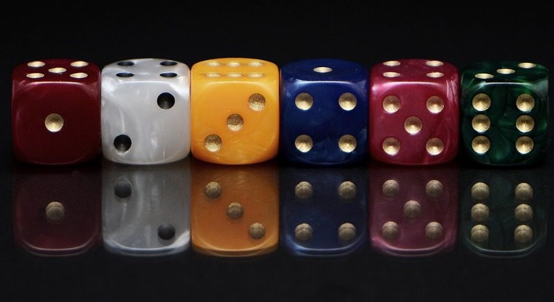 Best Ethereum Casino Canada Cutting‑Edge Crypto Betting and Thrilling Tournaments