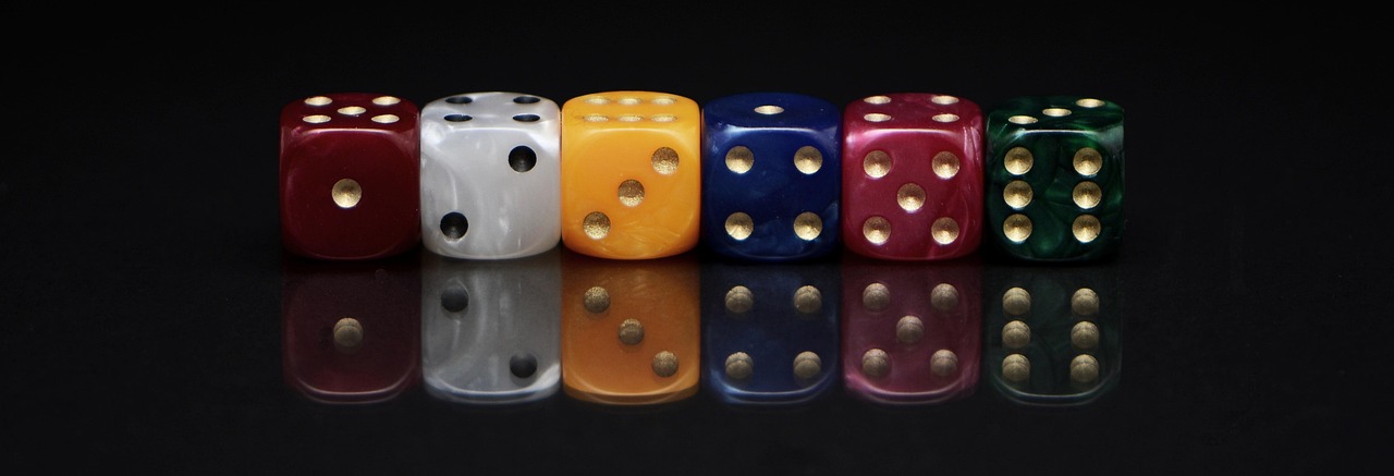 Best Ethereum Casino Canada Cutting‑Edge Crypto Betting and Thrilling Tournaments