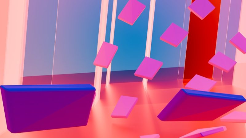 Why a Blockchain Casino is the Future of Online Gambling