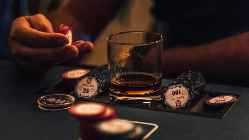 Top Rated Crypto Casino: The Best Canadian Blockchain Casino