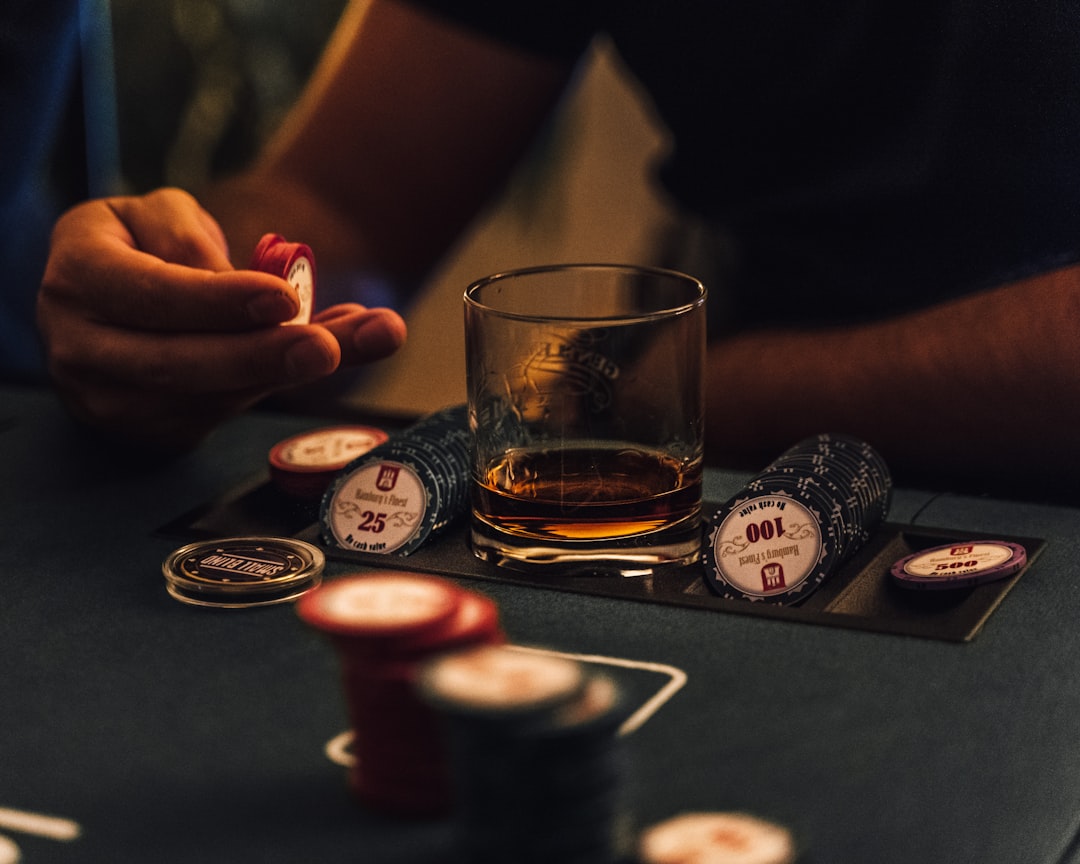 Top Rated Crypto Casino: The Best Canadian Blockchain Casino