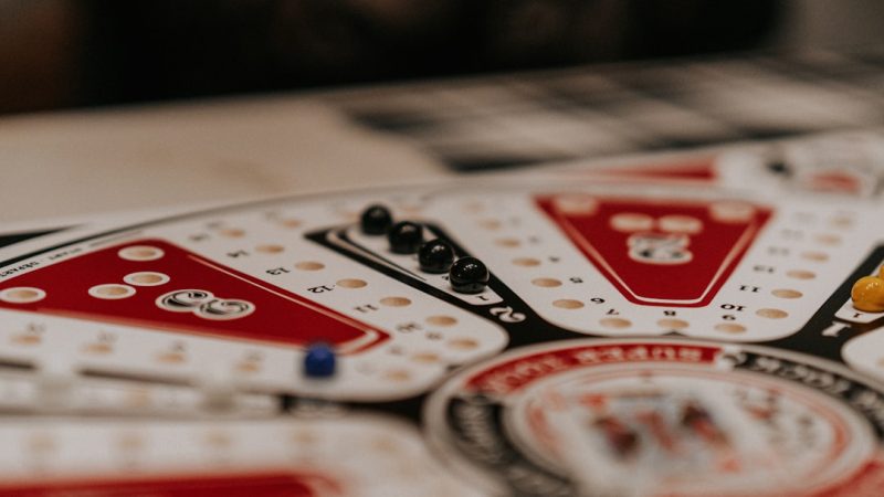 Trusted Bitcoin Casino in Canada