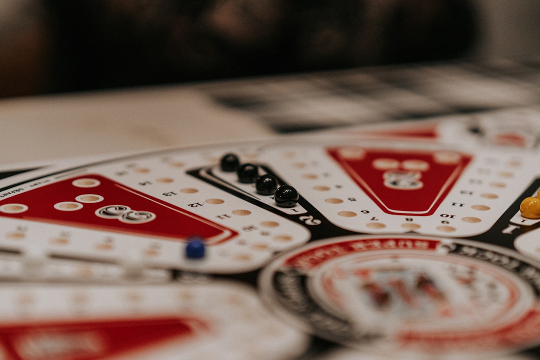 Trusted Bitcoin Casino in Canada