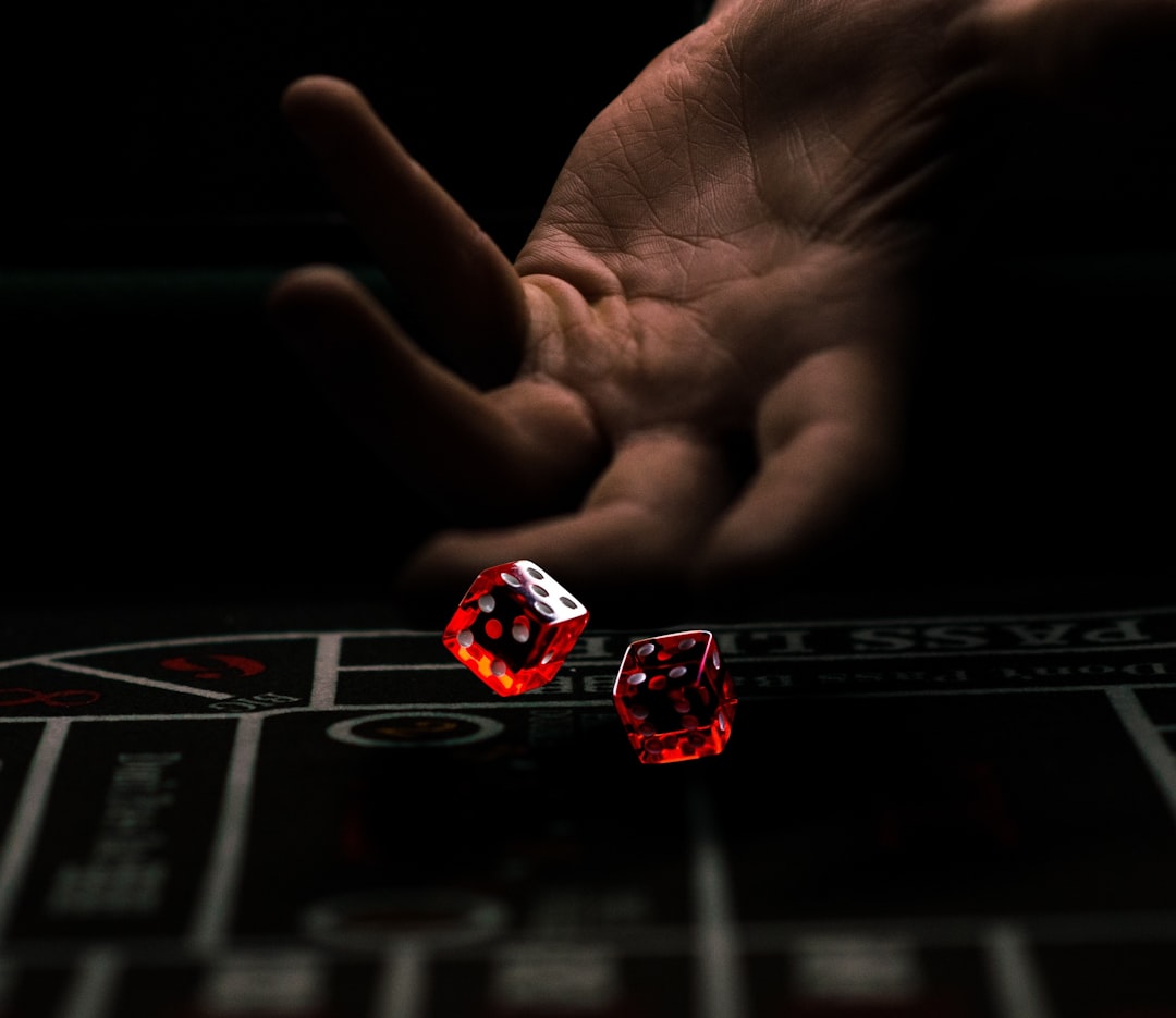 Bitcoin Casino with Instant Withdrawal in Canada