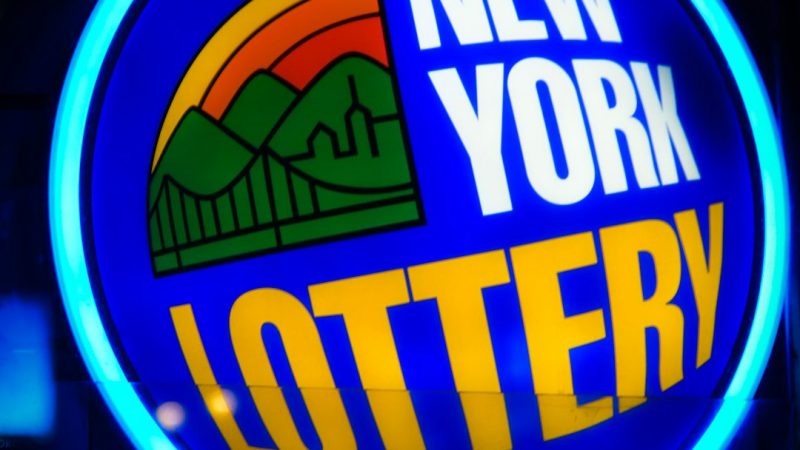 Canada’s gambling scene is evolving at a rapid pace, and the fusion of online blockchain slots with esports betting is at the forefront of this transformation
