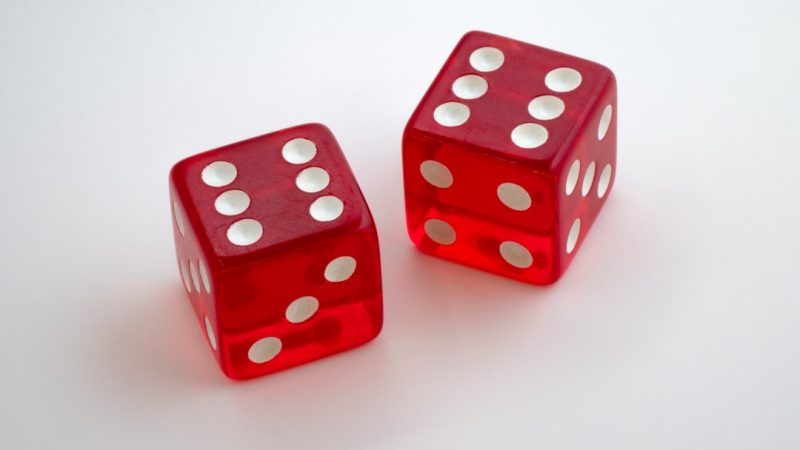 Trusted Crypto Casino for Canadian Players