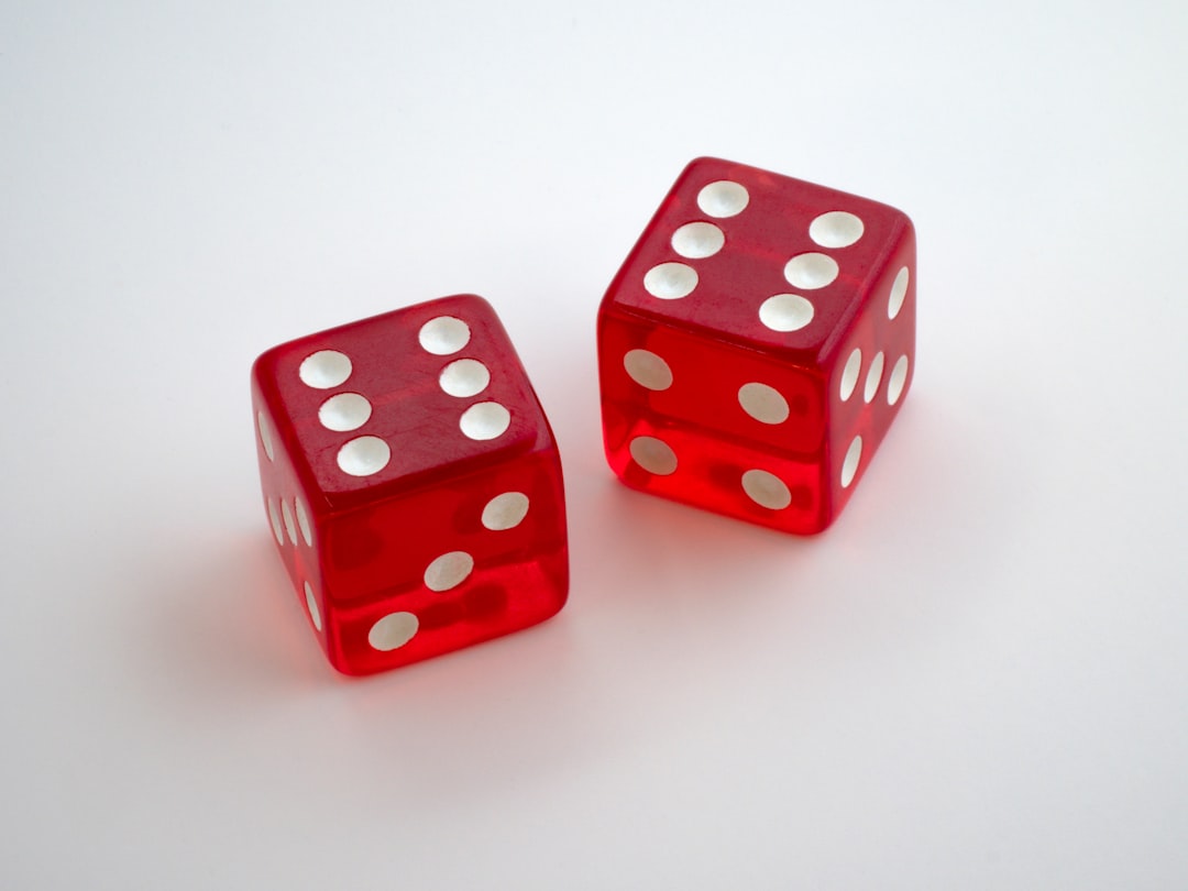 Trusted Crypto Casino for Canadian Players