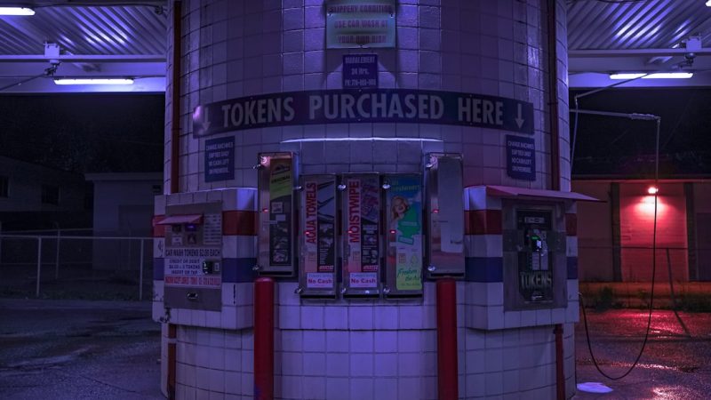 High RTP Casino: Provably Fair Gaming, Canadian Bonuses, and Crypto Features