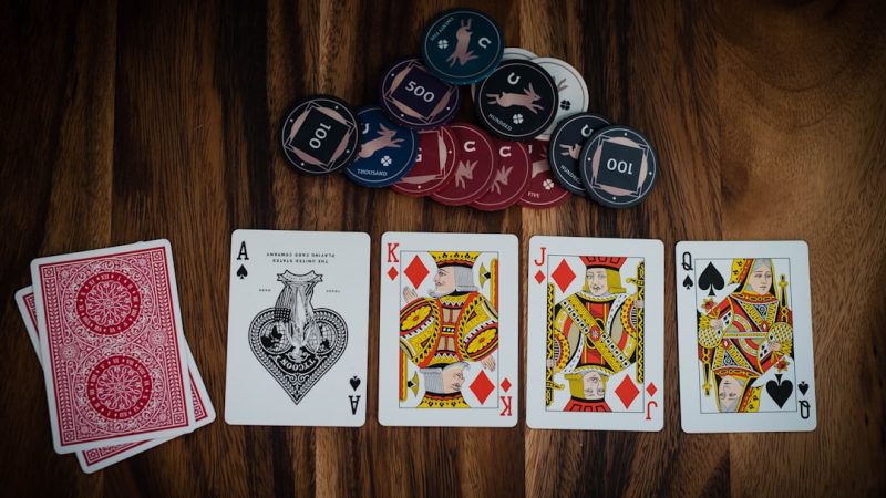 Ethereum Casino Canada