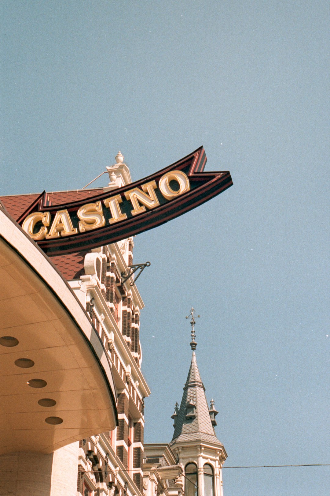 Welcome to the future of online gambling in Canada