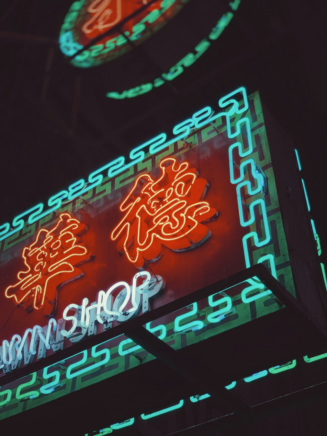 Blockchain Casinos Are the Future of Canadian Gambling