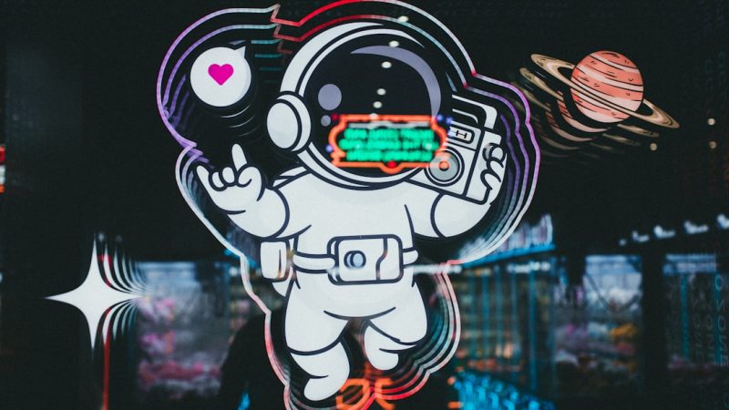 Bitcoin Casino Review: Seamless Crypto Gaming Experience