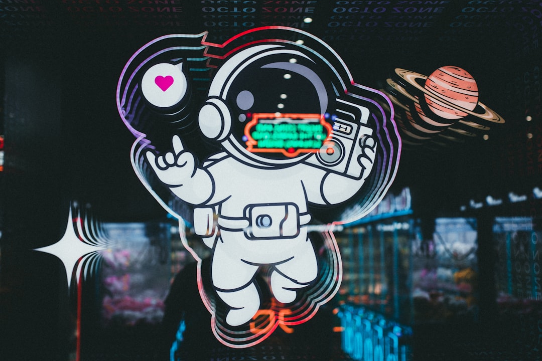 Bitcoin Casino Review: Seamless Crypto Gaming Experience
