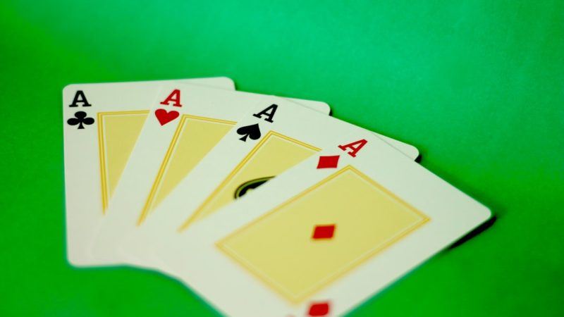 Future of Online Gambling in Canada