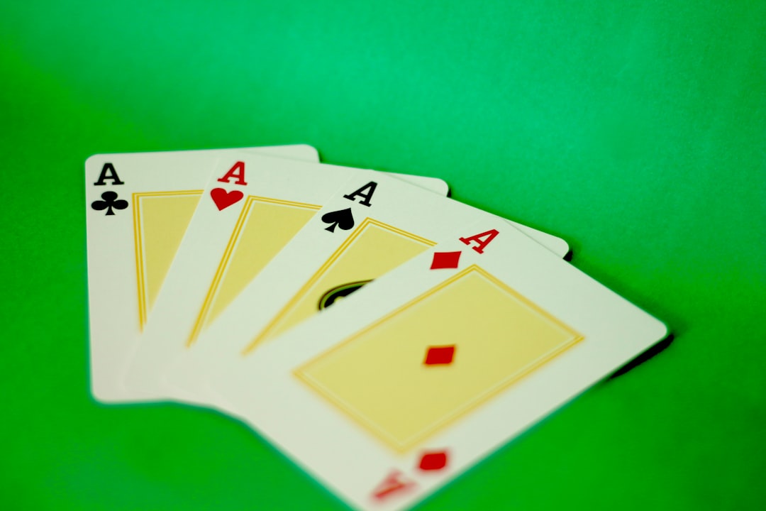 Future of Online Gambling in Canada