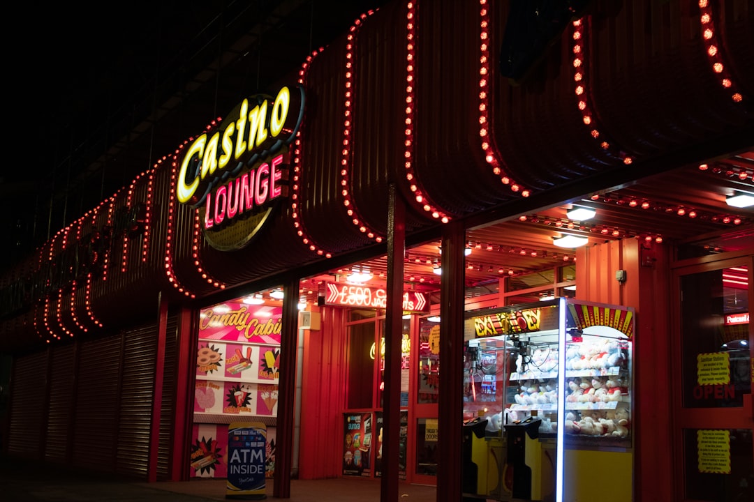 Trusted Ethereum Casino for Canadian Players