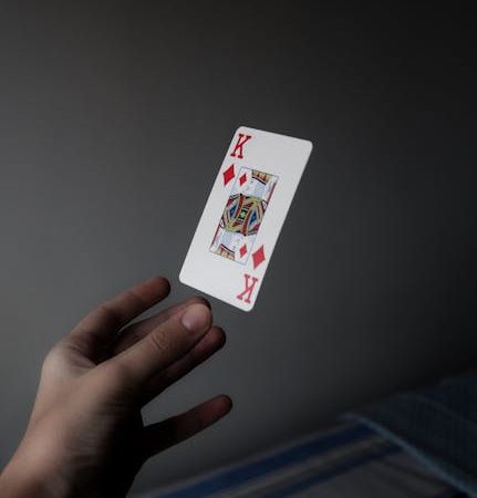 Why a Crypto Casino is the Future of Online Gambling in Canada