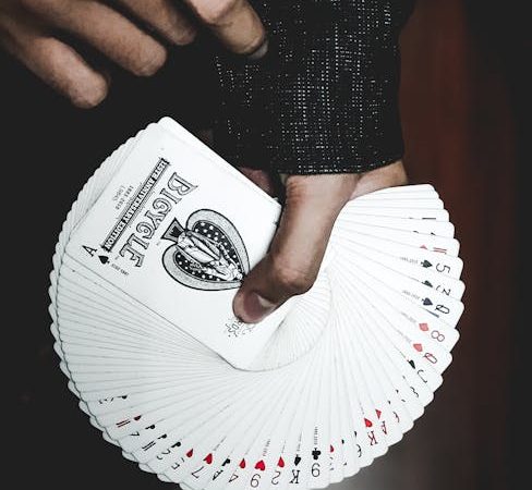 High Limit Crypto Slot Casino with No Deposit Bonus for Canadian Players