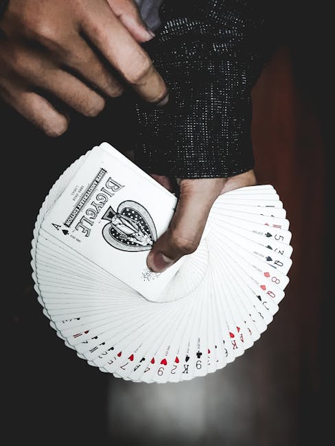 High Limit Crypto Slot Casino with No Deposit Bonus for Canadian Players