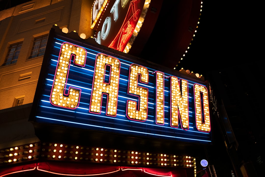 Licensed Crypto Casinos: The Future of Online Gambling in Canada