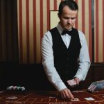 High‑Roller Casino Experience: Provably Fair, Low House Edge, and Blockchain for Canadian High‑Limit Gamblers pictute-1762.jpg