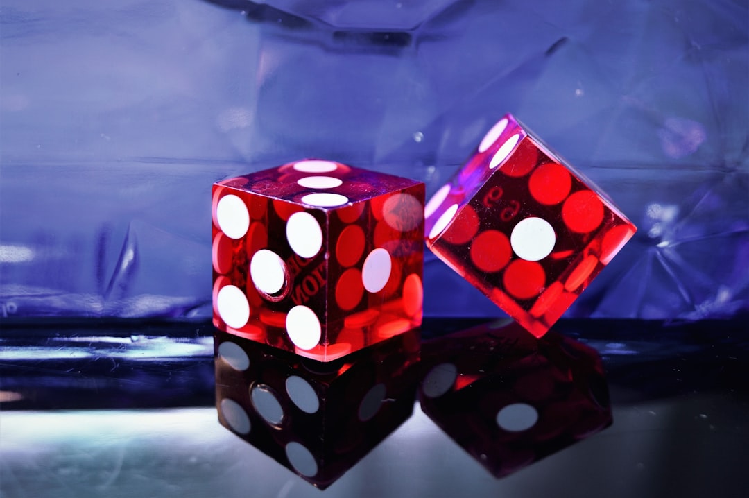 Blockchain Gambling: The Future of Crypto Slots in Canada