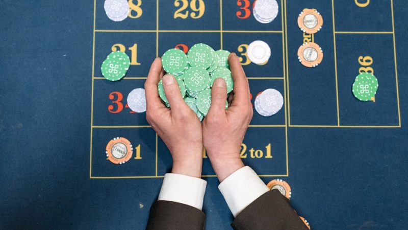 Mobile Crypto Slots in Canada