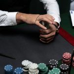 Legal Crypto Casinos in Canada A Comprehensive Guide pictute-1826.jpg