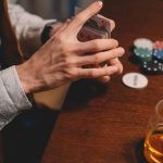 Best Crypto Casino Canada pictute-1827.jpg