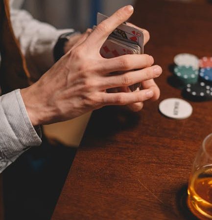 Best Crypto Casino Canada
