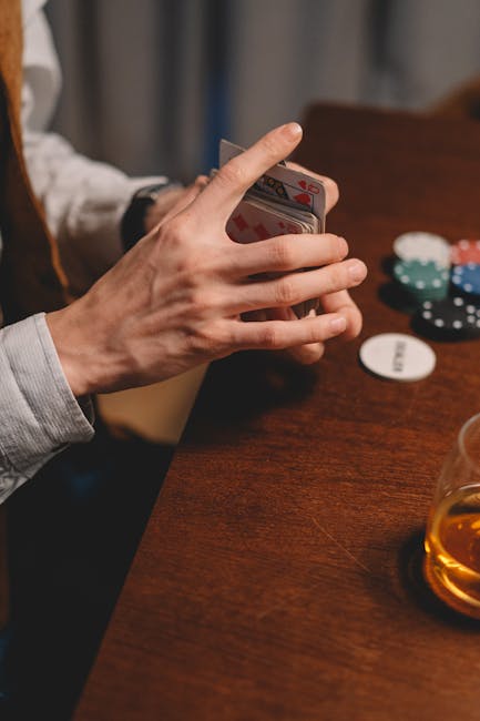 Best Crypto Casino Canada