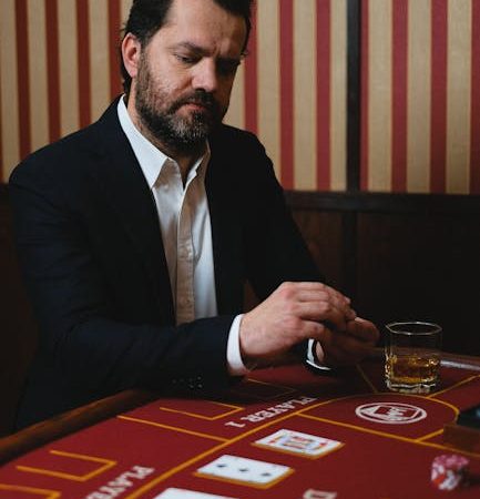 Welcome to the future of online gambling – a fully decentralized, provably fair casino that brings the excitement of original games and premium licensed slots to Canadian residents and players worldwide.
