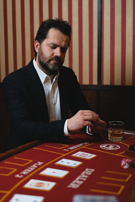 Welcome to the future of online gambling – a fully decentralized, provably fair casino that brings the excitement of original games and premium licensed slots to Canadian residents and players worldwide.