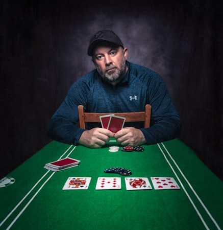 Blockchain Casinos in Canada: A Secure and Transparent Gaming Experience