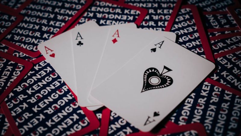 Future of Gambling in Canada: A Fully Licensed Blockchain-Powered Crypto Casino