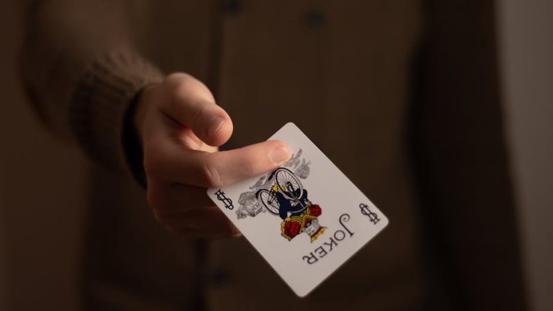 Crypto Casino Canada: Instant Withdrawals for High Rollers